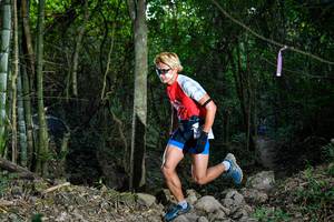 BIB: 
                            <button type="button" onclick="openModal(19437871)" class="btn btn-primary btn-sm float-right btn-popup" data-toggle="modal" data-target=".modal-high-quality">
                        <i class="fas fa-shopping-cart"></i> Add to Cart
                    </button>
                                            <button type="button" onclick="isThisMe(19437871, true)" class="btn btn-success btn-sm float-right btn-popup btn-isme hidden" data-toggle="tooltip" data-placement="bottom" title="นี่คือรูปของคุณใช่ไหม คลิกที่นี่เพื่อเอาเข้าอัลบั้ม">
                        <i class="fas fa-plus"></i> Add to album
                    </button>
                    <button type="button" onclick="isThisMe(19437871, false)" class="btn btn-warning btn-sm float-right btn-popup btn-isnotme hidden">
                        <i class="fas fa-ban"></i> Remove from album
                    </button>